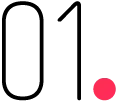 好货质胜,赢战黑五!TikTok Shop全托管黑五备战指南来了